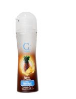 Flavoured Personal Lubricant – 100g - Image 11