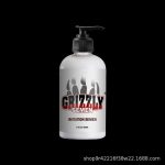 Water-Based Personal Lubricant – Multiple Sizes - Image 6