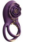 USB Rechargeable Men's Personal Massager - Image 5