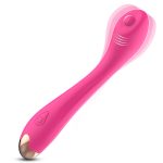 USB Rechargeable Vibrator - Image 6