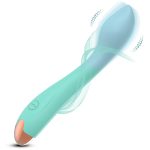 USB Rechargeable Vibrator