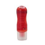 Rose-Scented Personal Lubricant – 100ml - Image 7