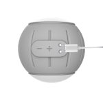 USB Rechargeable Men's Stroker Trainer - Image 5