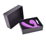 10-Mode Wearable Vibrator - Image 5