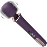 USB Rechargeable Vibrator