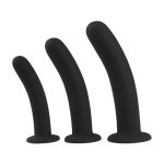 Men's Personal Massager with Comfort-Fit Design