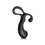Multi-Mode Vibrating Anal Plug - Image 5