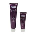 Water-Based Personal Lubricant – Travel Size - Image 4