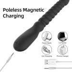 10-Mode Couples Vibrator - Image 3
