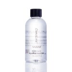 Silicone-Based Personal Lubricant – 150ml - Image 5