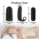 Multi-Mode Compact Vibrator - Image 4