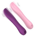 USB Rechargeable Vibrator - Image 3