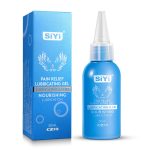 Anal Personal Lubricant – 50ml