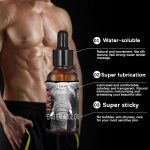Body Massage Oil – 10ml - Image 3