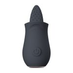 USB Rechargeable Vibrator - Image 5