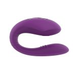 Remote-Controlled Wearable Vibrator - Image 5