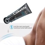 Anal Personal Lubricant – Multiple Sizes - Image 4