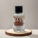 Water-Based Personal Lubricant – Multiple Sizes - Image 21