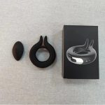 USB Rechargeable Men's Stroker Trainer - Image 4