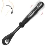 10-Mode Vibrating Anal Plug