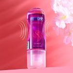 Rose Personal Lubricant – Multiple Sizes - Image 4