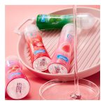 Flavoured Personal Lubricant – 100g - Image 4