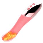 USB Rechargeable Vibrator - Image 5