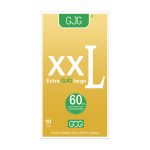 Large Size Condoms – XXL 60mm - Image 5
