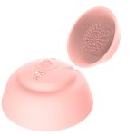 App-Controlled Remote Vibrator - Image 5