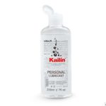 Water-Based Personal Lubricant – 200ml & 400ml - Image 3