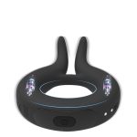 USB Rechargeable Men's Stroker Trainer - Image 5