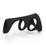 Men's Stroker Trainer with Comfort-Fit Design - Image 3