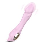 USB Rechargeable Vibrator - Image 6