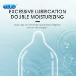 Ultra-Thin Condoms – Smooth - Image 4