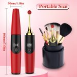 USB Rechargeable Vibrator - Image 4