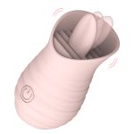 USB Rechargeable Vibrator - Image 6