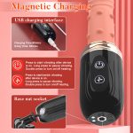 Remote-Controlled Vibrator - Image 3