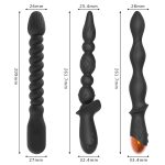 10-Mode Couples Vibrator - Image 4