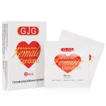 Female Condoms - Image 5