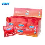 Large Size Condoms – 56mm to 60mm