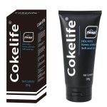Anal Personal Lubricant – Multiple Sizes - Image 5