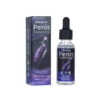 Water-Based Personal Lubricant – 30g - Image 5