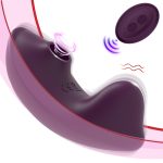 Remote-Controlled Wearable Vibrator - Image 6