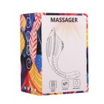Remote-Controlled Wearable Vibrator - Image 5