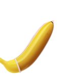 Large Size Condoms – XXL 55mm - Image 5