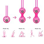 Multi-Mode Rechargeable Vibrator - Image 3