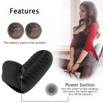 Multi-Mode Compact Vibrator - Image 3