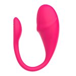 Remote-Controlled Wearable Vibrator - Image 5