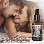 Body Massage Oil – 10ml - Image 4