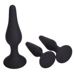 Multi-Mode Couples Vibrator - Image 2